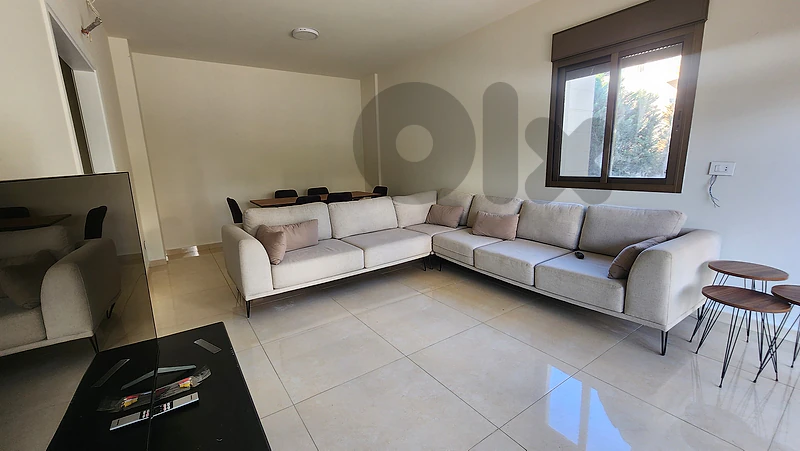 Apartment for sale at New Shaileh | شقة للبيع نيو سهيلة