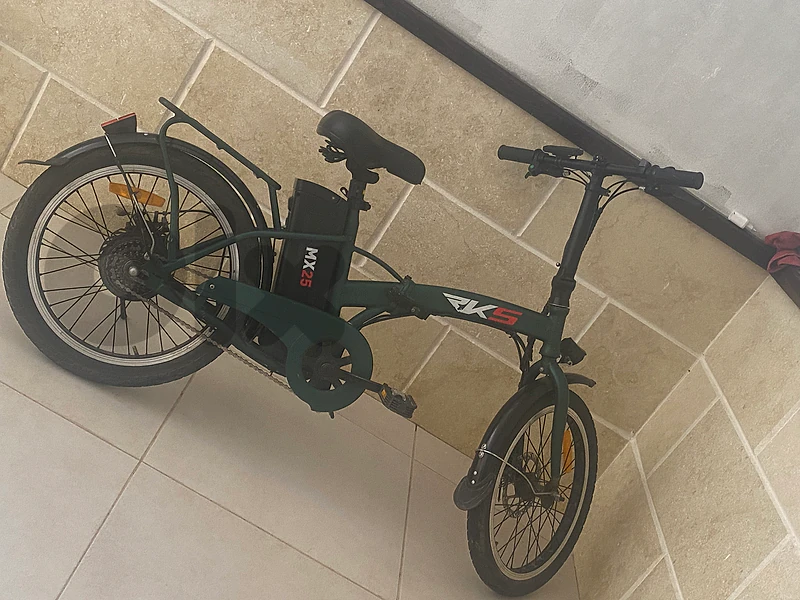 الوردانية الوردانية