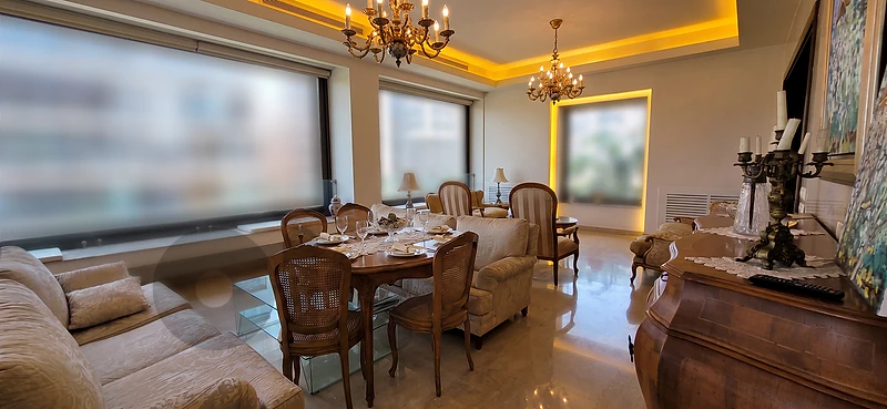 Luxury Apartment Horch Tabet For Sale شقة فاخرة للبيع في حرش تابت Luxury Apartment Horch Tabet For Sale شقة فاخرة للبيع في حرش تابت