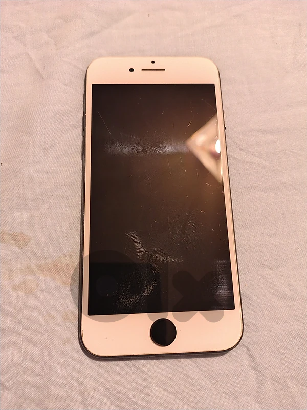 iphone 7 32gb
