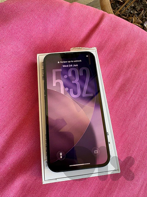 iphone 13 128gb 79%