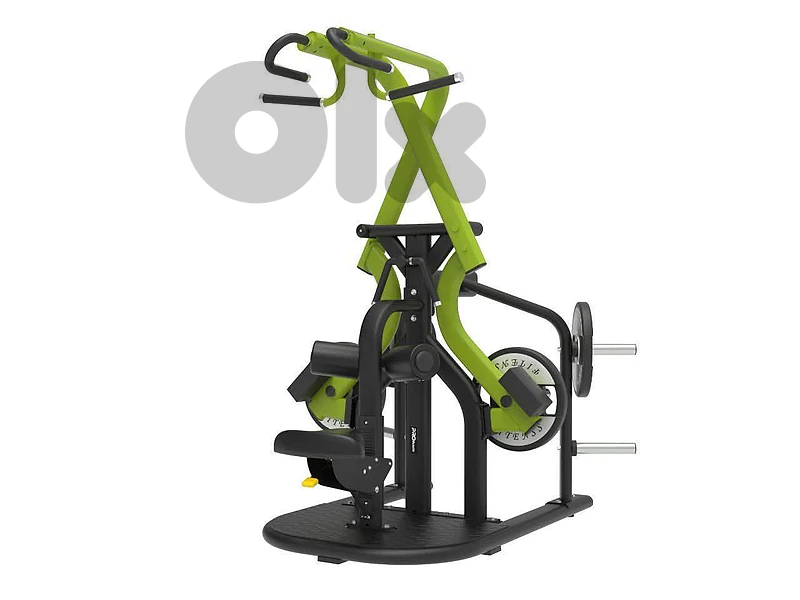 Gym machines All u may need 03 027072 GEO SPORT EQUIPMENT