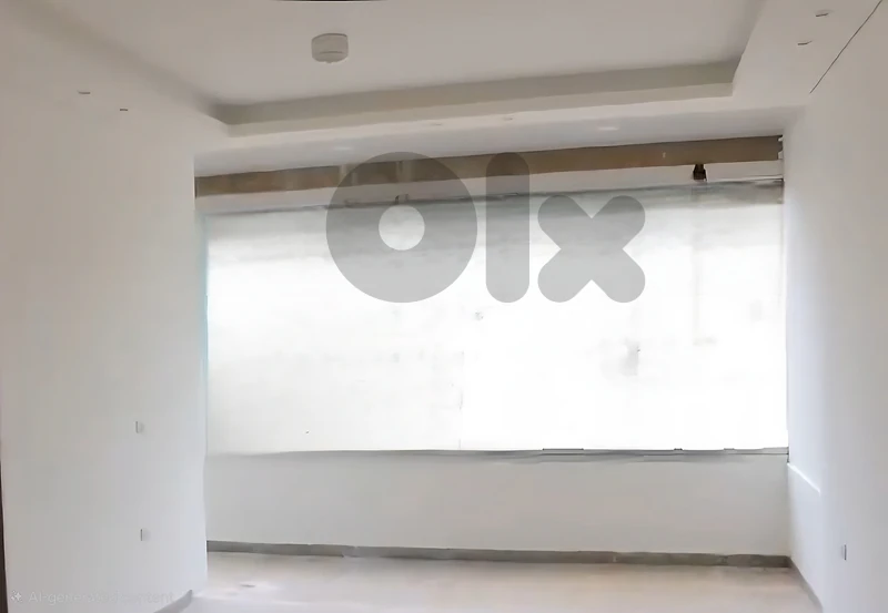 Apartment for sale in Koraytem/ VERY HOT DEAL