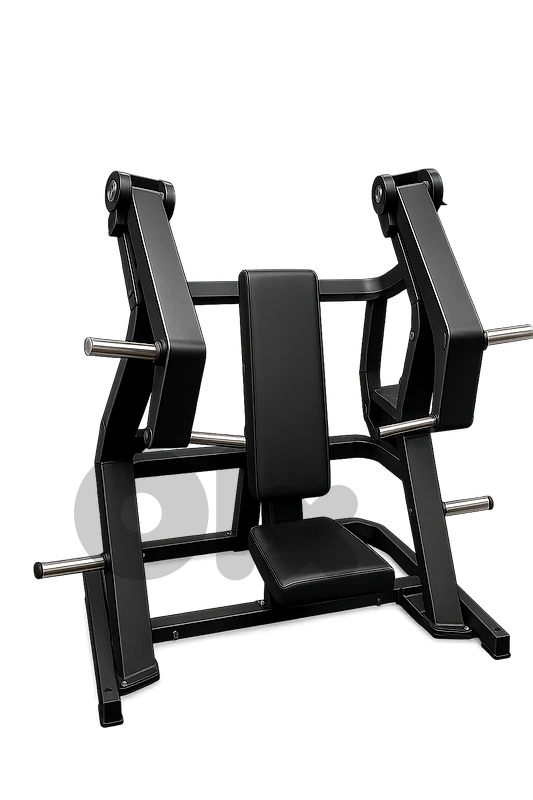 Gym and Home machines and equipment 03 027072 GEO SPORT