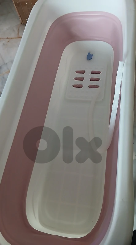 بانرو متنقل كبير مع كامل الامسسوارات