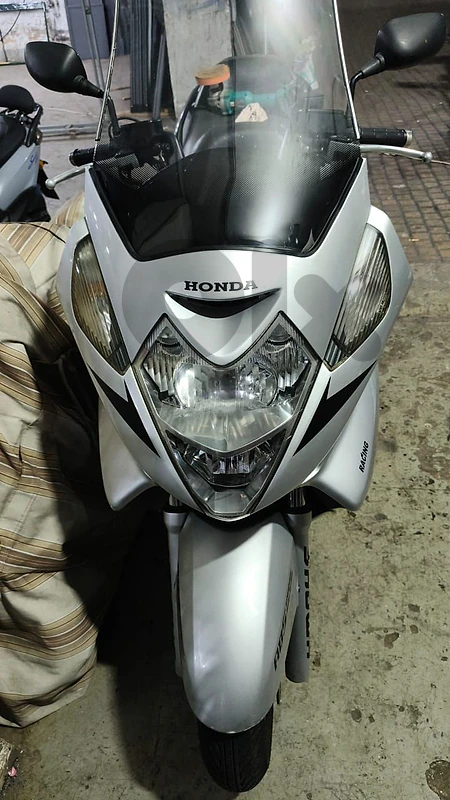 moto honda silver wing moto honda silver wing