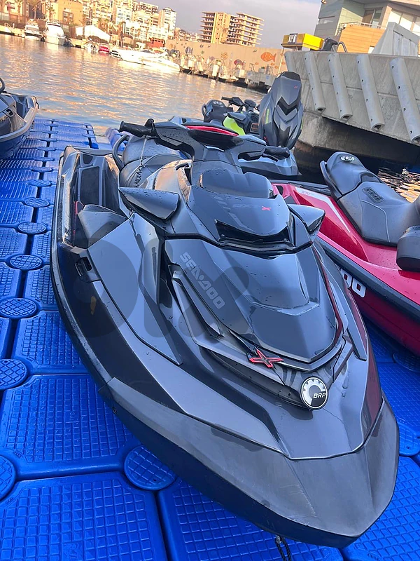 jetski 2023