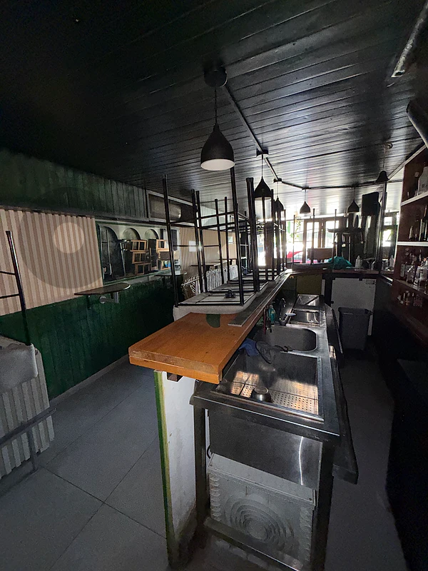 Commercial Store For Rent In The Heart Of Mar Mkhayel