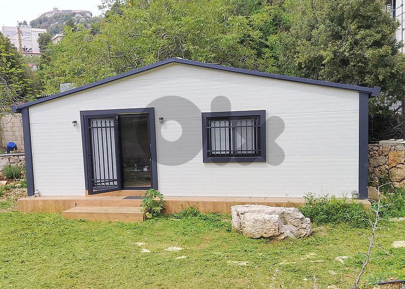 Bangalow for Rent in Faitroun
