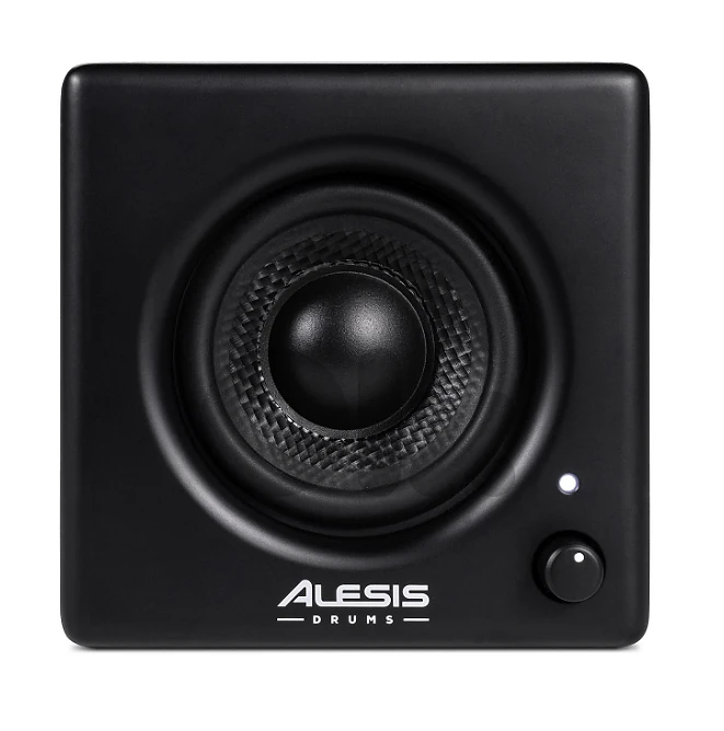 Alesis Nitro Amp Drum Monitor