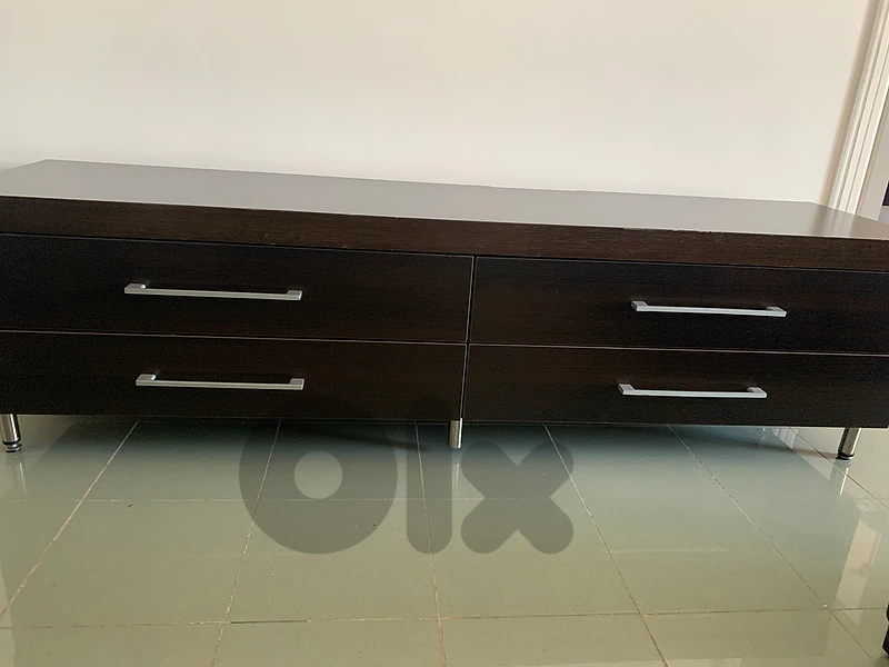 tv unit tv unit