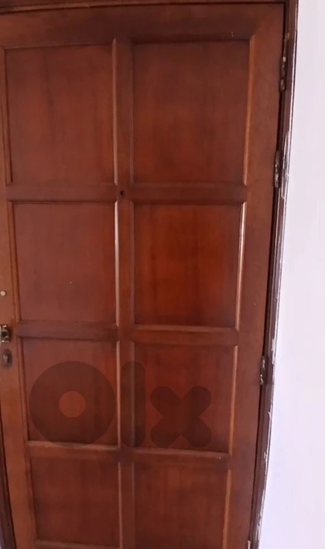 Apartment For Rent in Betchay, Baabda