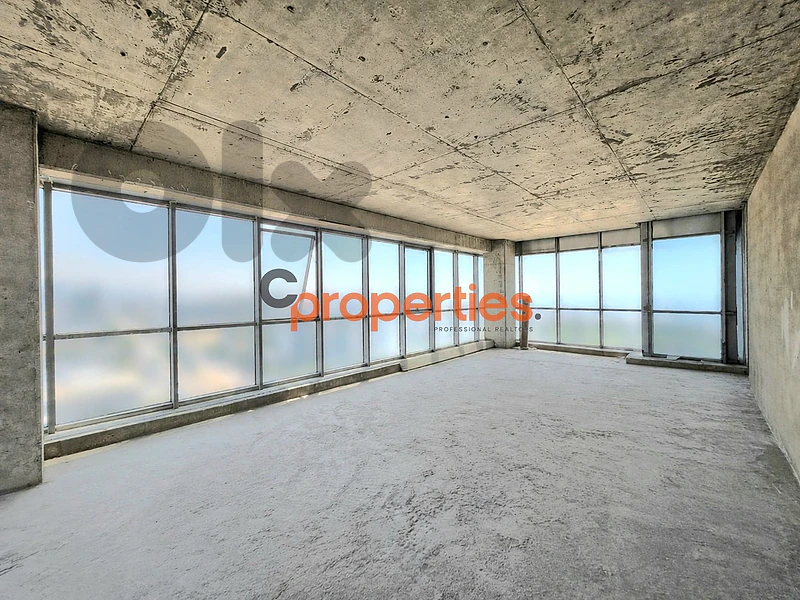 Office For Sale In Dbayeh | مكتب للبيع في ضبية - CPRD152