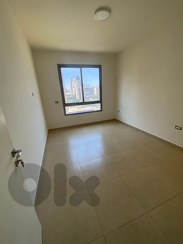 Apartment for Sale in Chiyah  REF#87155096AA شقة للبيع في الشياح