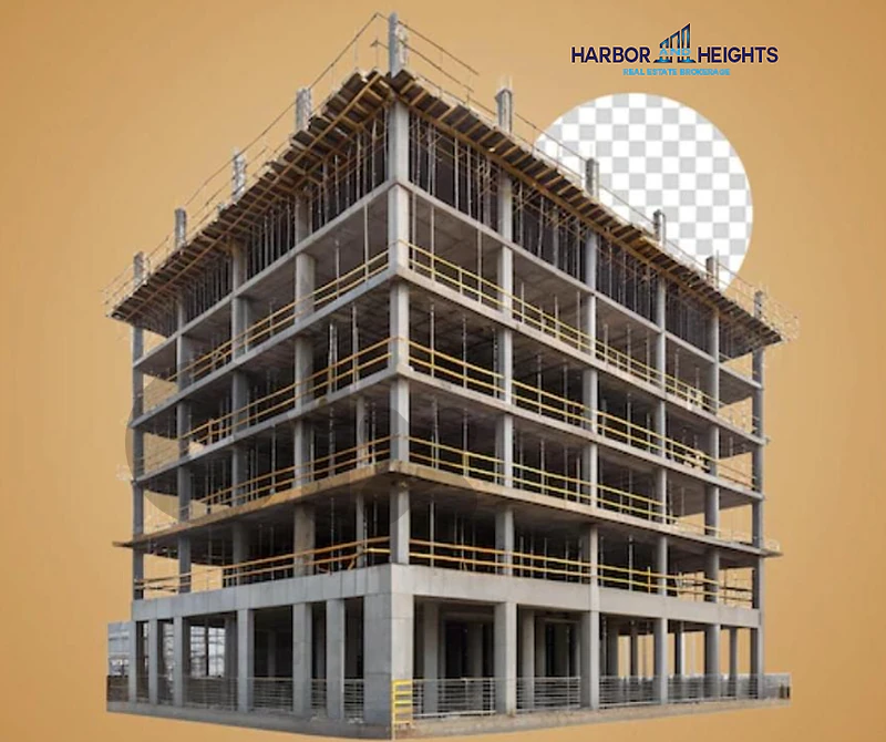 Redefining Urban Sophistication: Premium Apartments in Monot -UC Redefining Urban Sophistication: Premium Apartments in Monot -UC