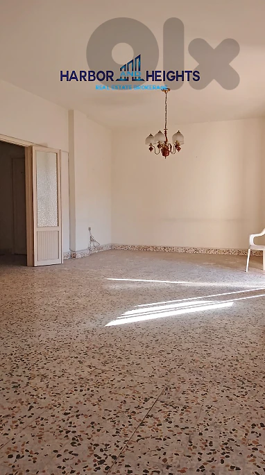 Apartment for Sale in Jounieh - شقة للبيع في جونية