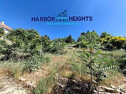 Land for Sale in Feytroun - أرض للبيع في فيطرون