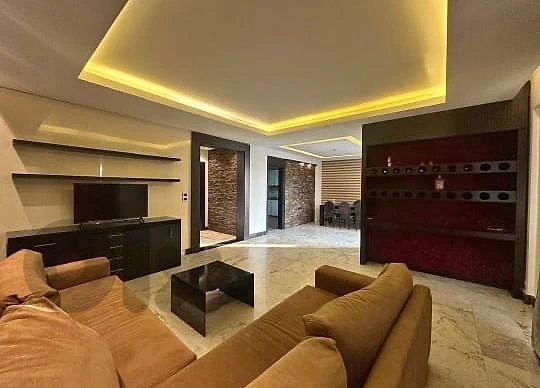 Apartment for sale in kaslik | MY