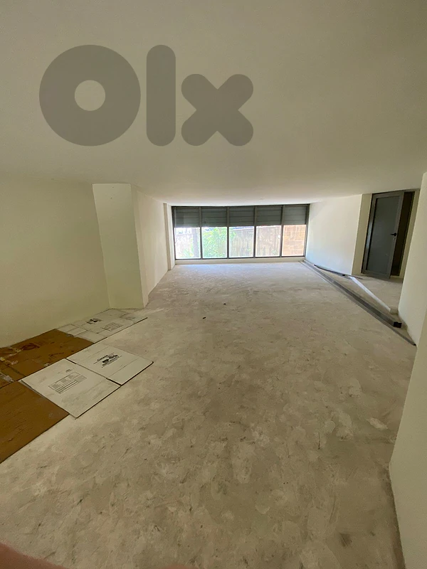 Shop for Sale in Achrafyieh REF#87155051AA محل تجاري للبيع في الأشرفية