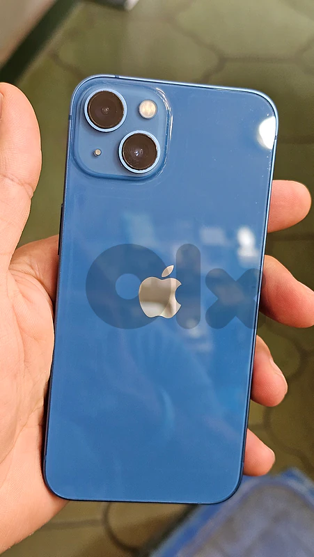 iphone 13 128gb original