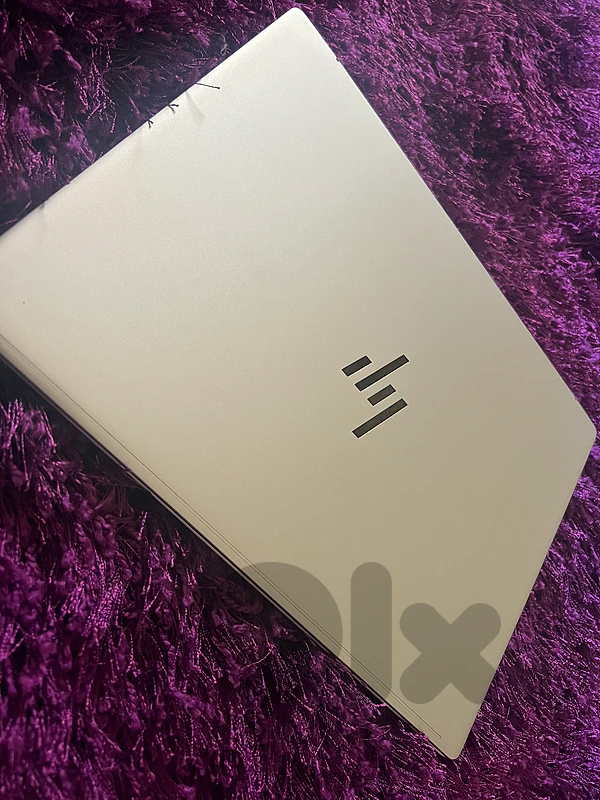 HP Pavilion Plus 14 OLED 2.8K 120Hz | Ryzen 7 7840U 16GB RAM 512GB SSD