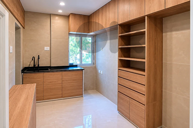 Appartement for rent