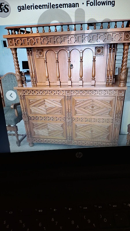 meuble