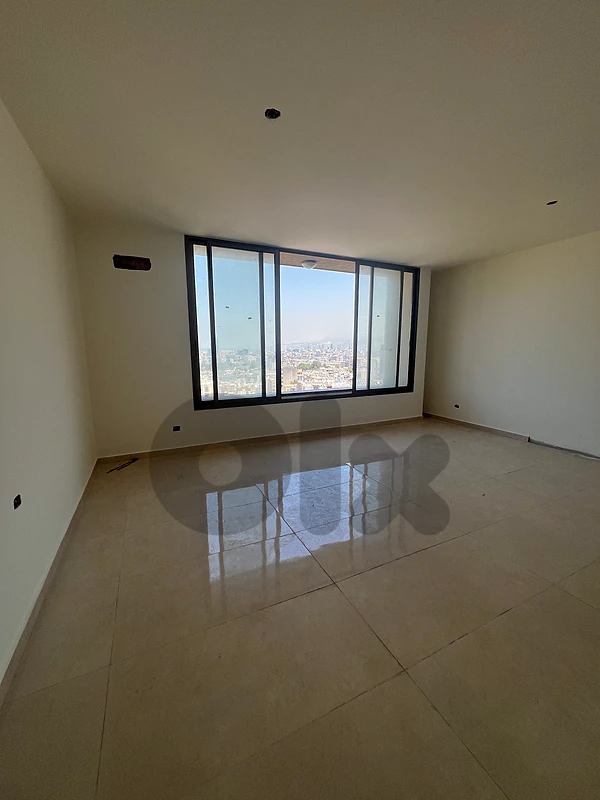 Apartments for sale in dekweneh  185,000$ شقق للبيع في الدكوانة
