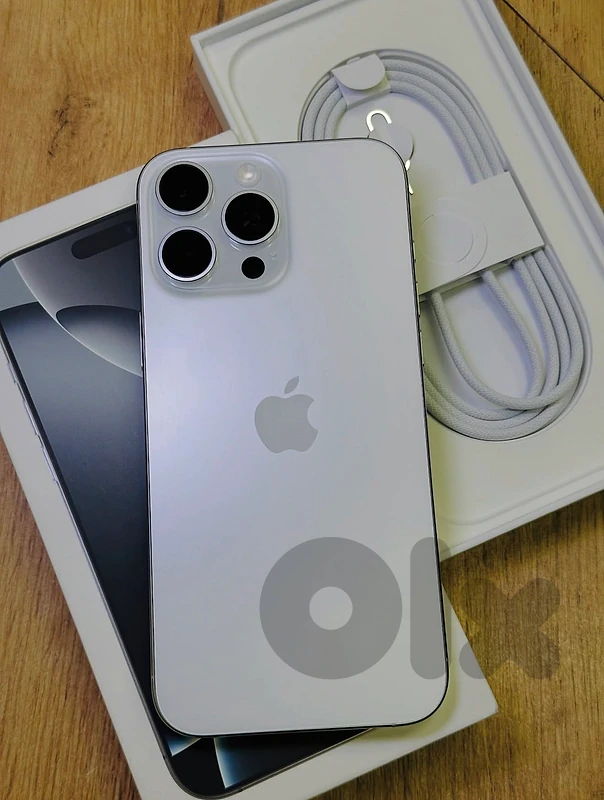 esim/iphone 16 pro max