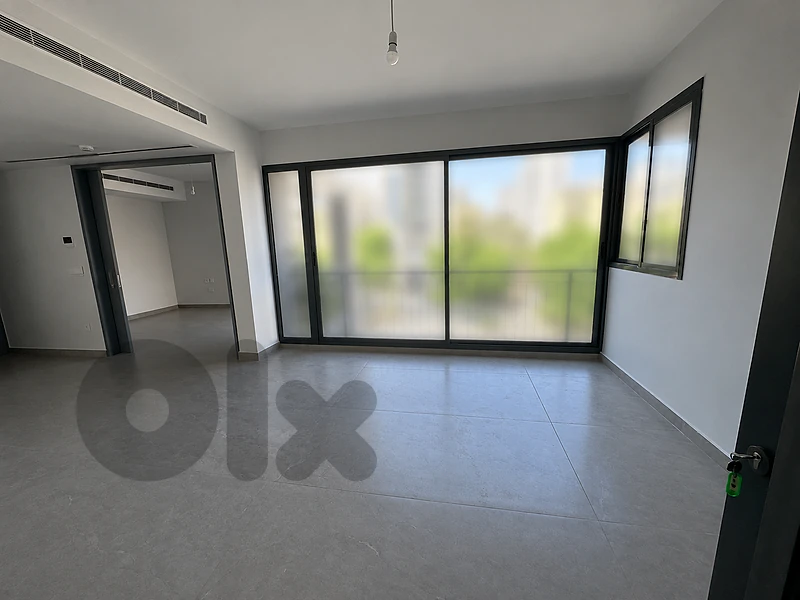 Prime Brand New Achrafieh apartment for Sale Prime Brand New Achrafieh apartment for Sale