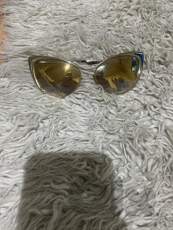 Tom Ford Raibens Roberto Cavalli subglasses