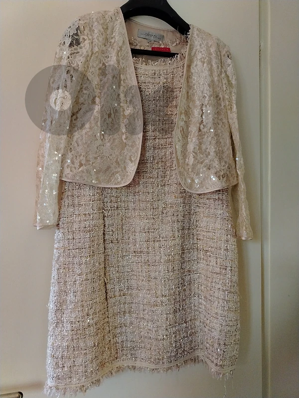 second hand clothes for sale by kg