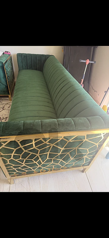 furniture salon