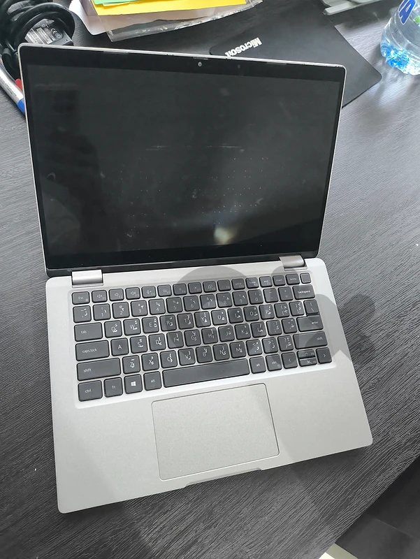 dell laptop 360 touch flip high specs