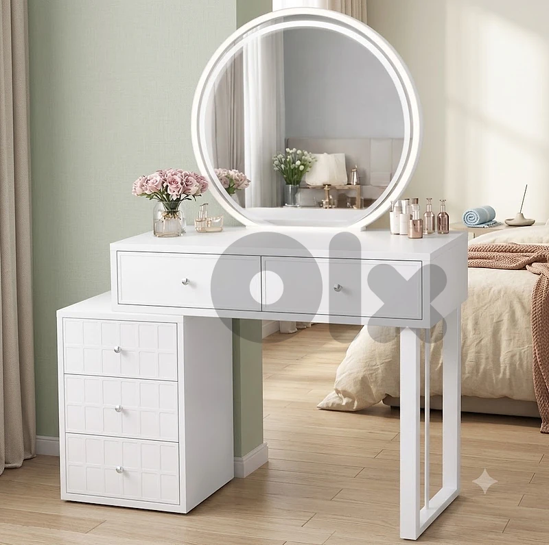dressing table o1