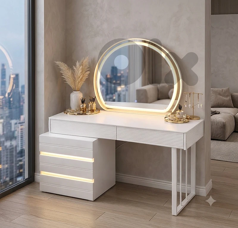 dressing table o2