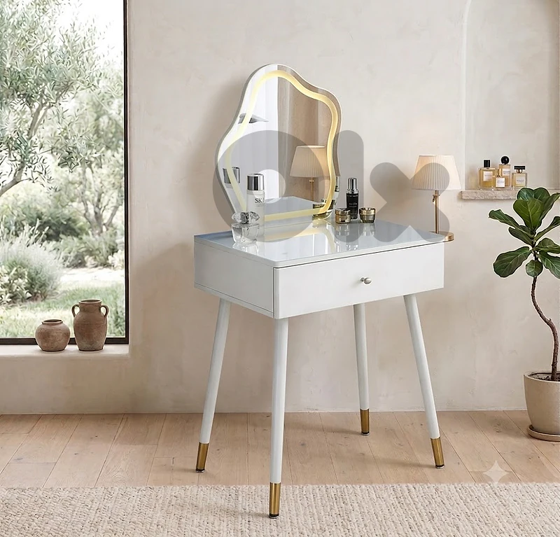 dressing table o3