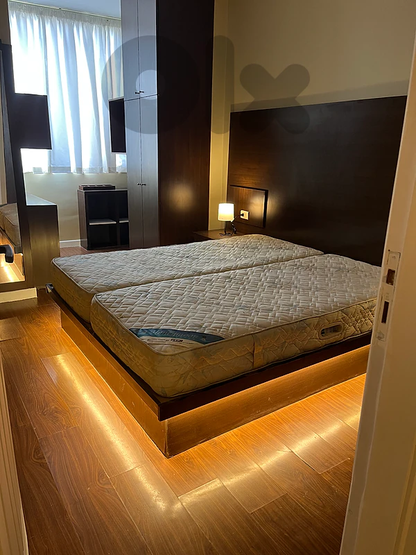 one bedroom apartment for rent by owner