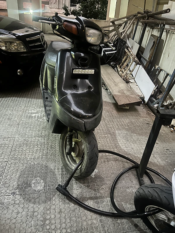 yamaha aprio wra2 ankad yamaha aprio wra2 ankad