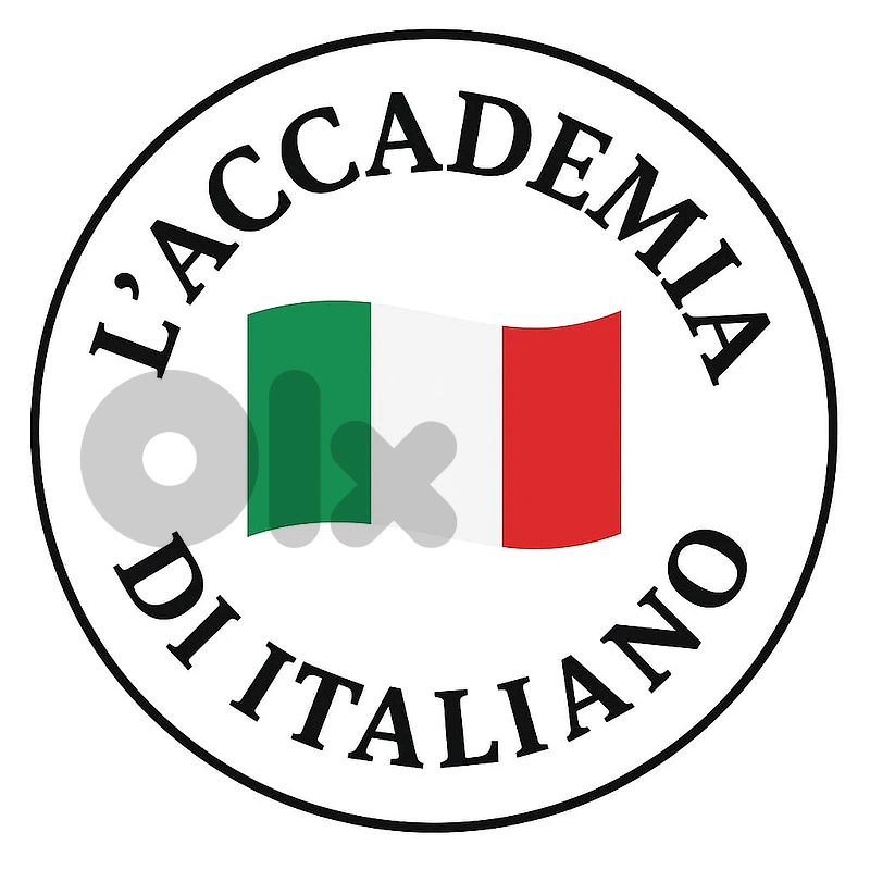 italian language courses with certified teacher