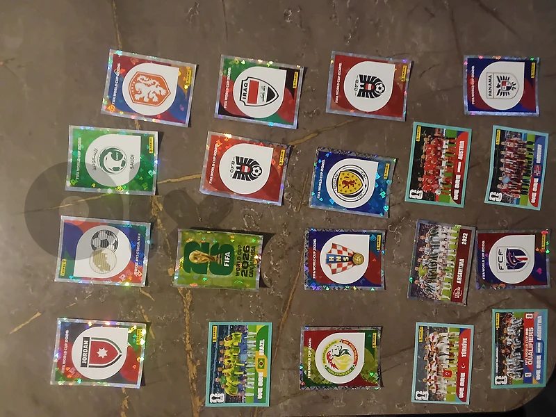 world cup card world cup card
