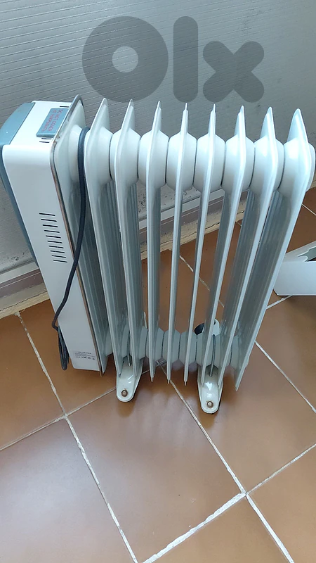 شوفاج