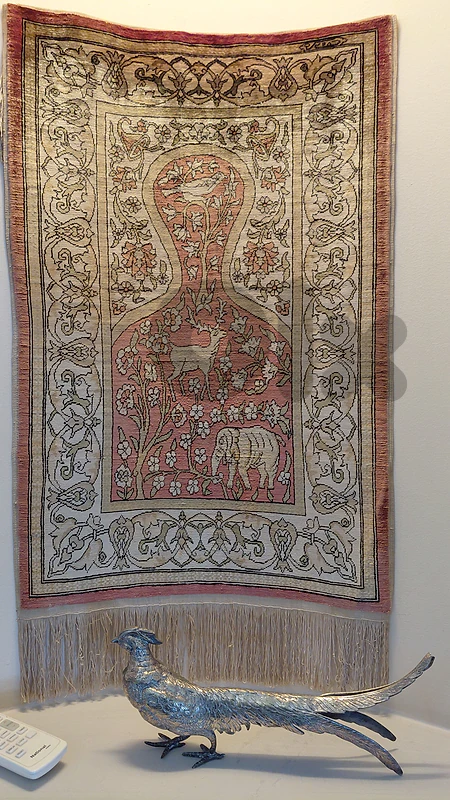 carpet