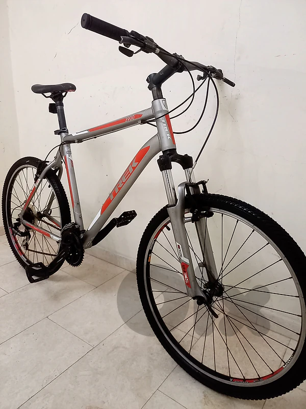 بسكليت trek usa بسكليت trek usa