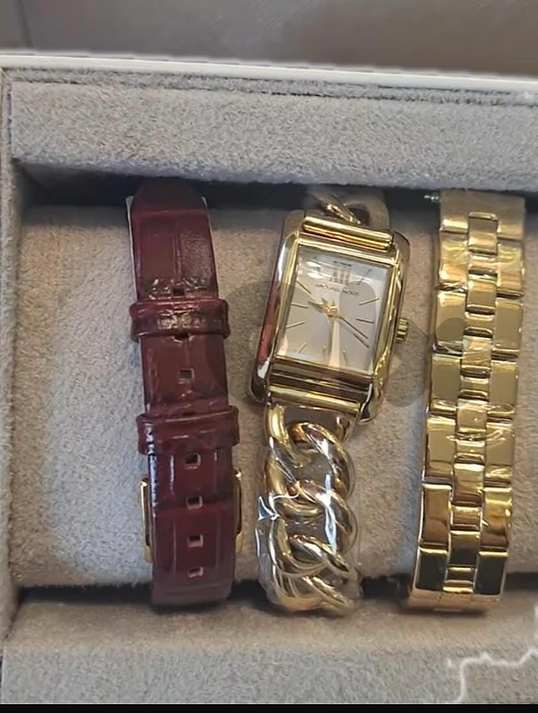 Micheal Kors