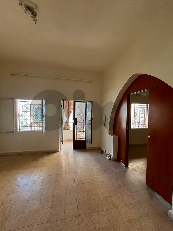 Apartment for Sale in Zalka شقة للبيع في الزلقا