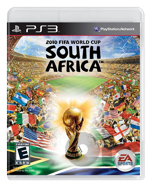 PS3 Games for Sale