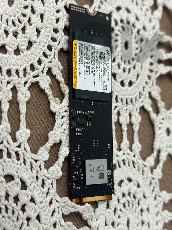 nvme micron 512 nvme micron 512