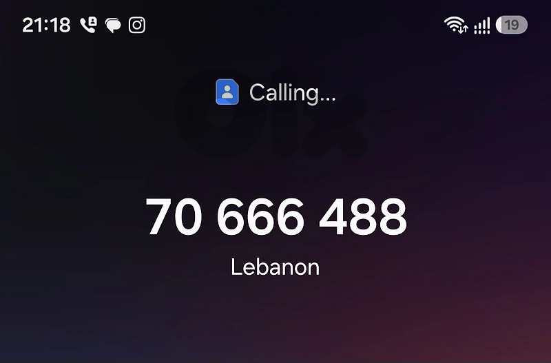 mtc prepaid - 70 666 488