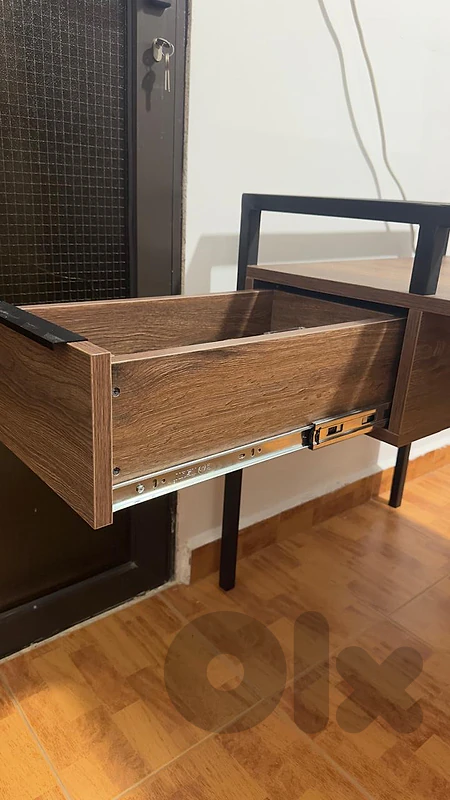 office desk for sale